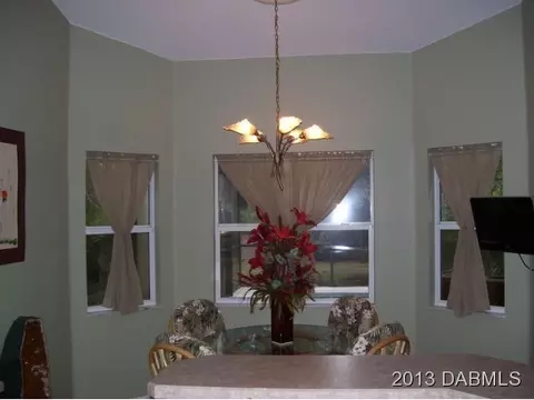 46 Caladium Dr, Ormond Beach, FL 32174 photo 5