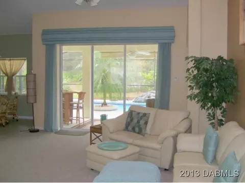 46 Caladium Dr, Ormond Beach, FL 32174 photo 3