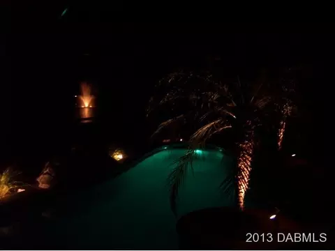 46 Caladium Dr, Ormond Beach, FL 32174 photo 23