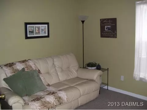46 Caladium Dr, Ormond Beach, FL 32174 photo 12