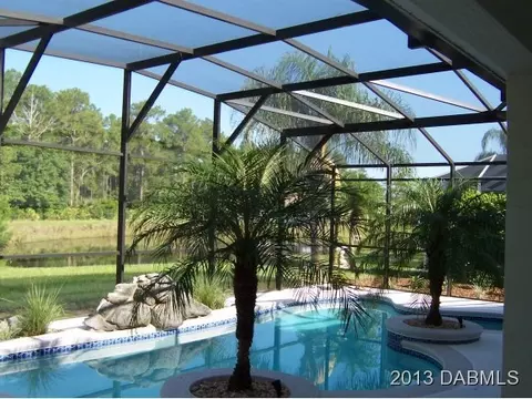 46 Caladium Dr, Ormond Beach, FL 32174 photo 17