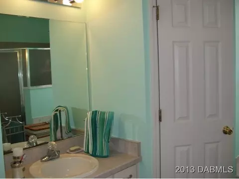 46 Caladium Dr, Ormond Beach, FL 32174 photo 11