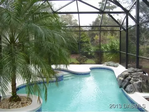 46 Caladium Dr, Ormond Beach, FL 32174 photo 16