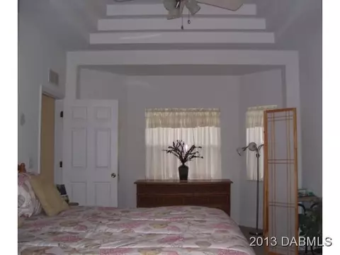 46 Caladium Dr, Ormond Beach, FL 32174 photo 8