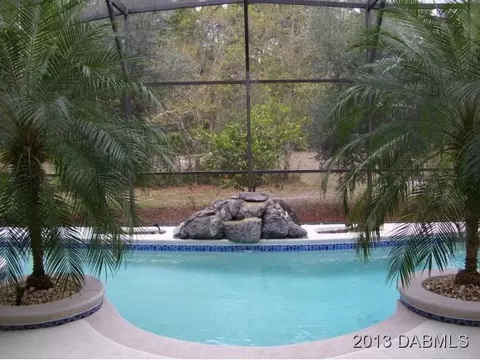 46 Caladium Dr, Ormond Beach, FL 32174 photo 15
