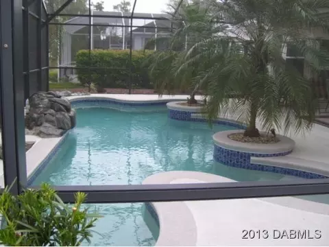46 Caladium Dr, Ormond Beach, FL 32174 photo 20