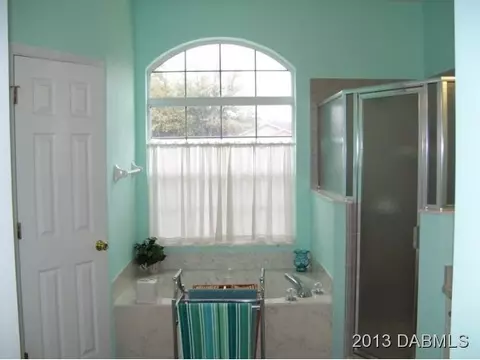 46 Caladium Dr, Ormond Beach, FL 32174 photo 9