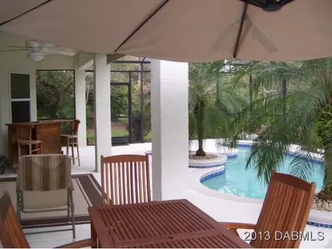 46 Caladium Dr, Ormond Beach, FL 32174 photo 21