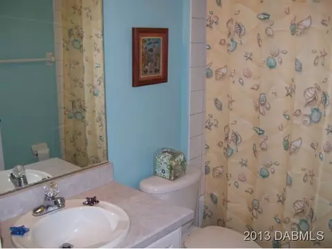 46 Caladium Dr, Ormond Beach, FL 32174 photo 14
