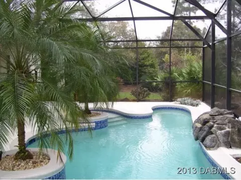 46 Caladium Dr, Ormond Beach, FL 32174 photo 18