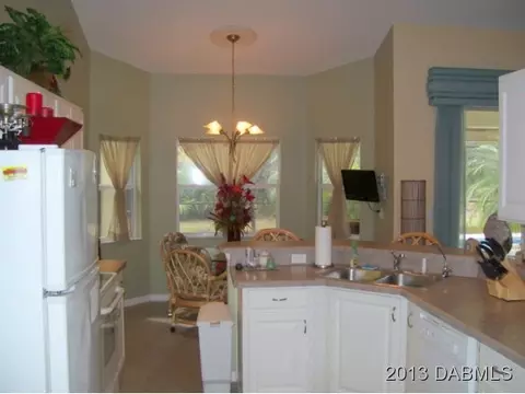 46 Caladium Dr, Ormond Beach, FL 32174 photo 6