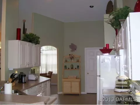 46 Caladium Dr, Ormond Beach, FL 32174 photo 7