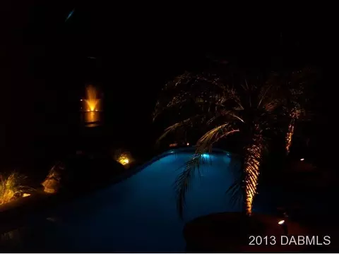 46 Caladium Dr, Ormond Beach, FL 32174 photo 22