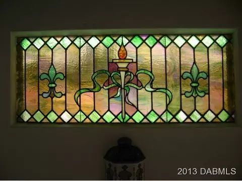 3563 John Anderson Dr, Ormond Beach, FL 32176 photo 21