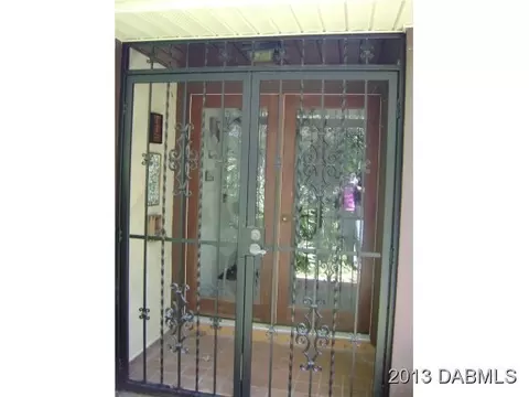 3563 John Anderson Dr, Ormond Beach, FL 32176 photo 2