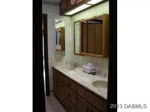 3563 John Anderson Dr, Ormond Beach, FL 32176 photo 18