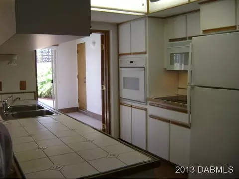 3563 John Anderson Dr, Ormond Beach, FL 32176 photo 14