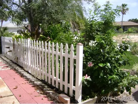 3563 John Anderson Dr, Ormond Beach, FL 32176 photo 23