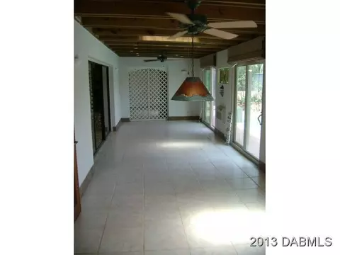 3563 John Anderson Dr, Ormond Beach, FL 32176 photo 15