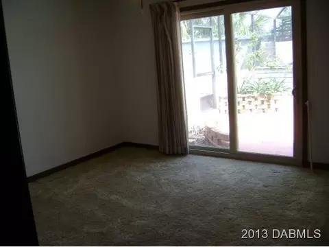 3563 John Anderson Dr, Ormond Beach, FL 32176 photo 10