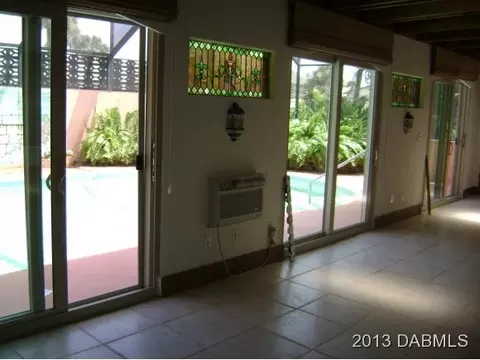 3563 John Anderson Dr, Ormond Beach, FL 32176 photo 16