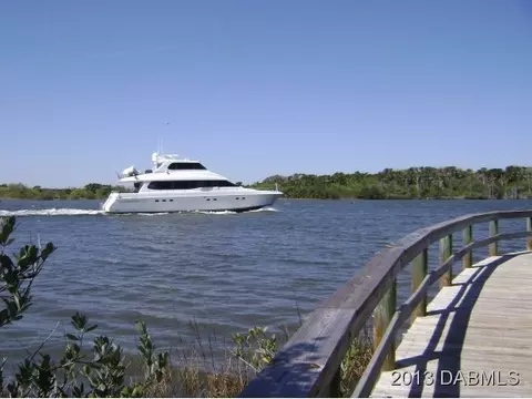 3563 John Anderson Dr, Ormond Beach, FL 32176 photo 24