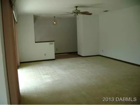 3563 John Anderson Dr, Ormond Beach, FL 32176 photo 4