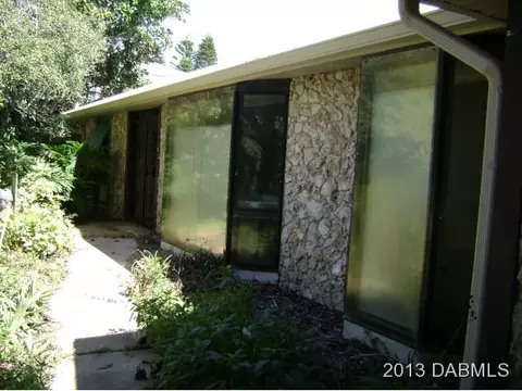 3563 John Anderson Dr, Ormond Beach, FL 32176 photo 1