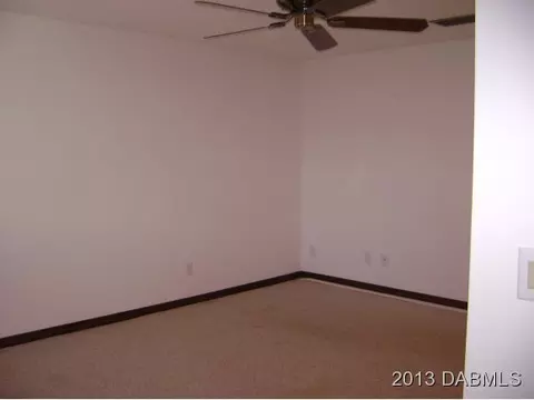 3563 John Anderson Dr, Ormond Beach, FL 32176 photo 20