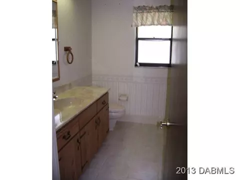 3563 John Anderson Dr, Ormond Beach, FL 32176 photo 8