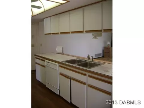 3563 John Anderson Dr, Ormond Beach, FL 32176 photo 13