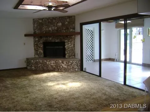 3563 John Anderson Dr, Ormond Beach, FL 32176 photo 5