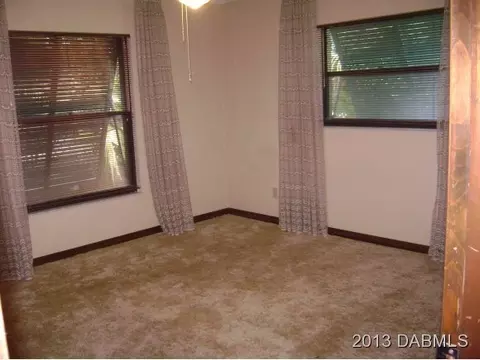 3563 John Anderson Dr, Ormond Beach, FL 32176 photo 7
