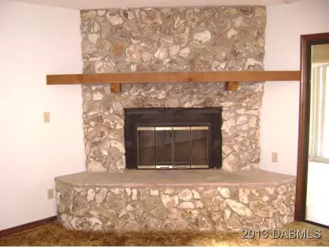 3563 John Anderson Dr, Ormond Beach, FL 32176 photo 6