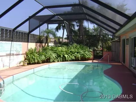 3563 John Anderson Dr, Ormond Beach, FL 32176 photo 22
