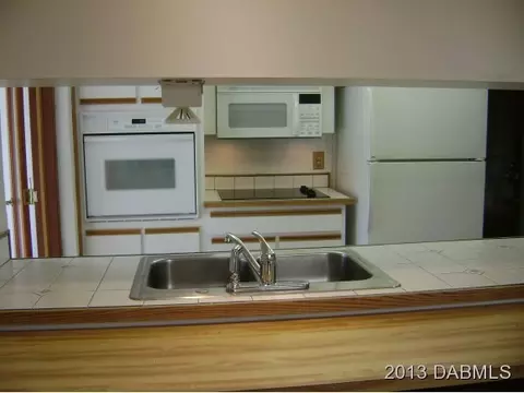 3563 John Anderson Dr, Ormond Beach, FL 32176 photo 11