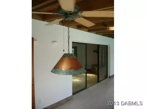 3563 John Anderson Dr, Ormond Beach, FL 32176 photo 17