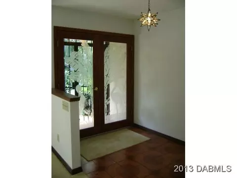 3563 John Anderson Dr, Ormond Beach, FL 32176 photo 3