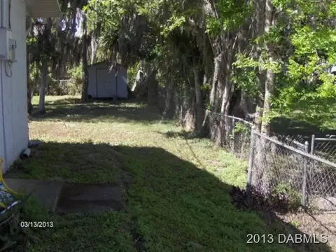 2318 Lime Tree Dr, Edgewater, FL 32141 photo 15
