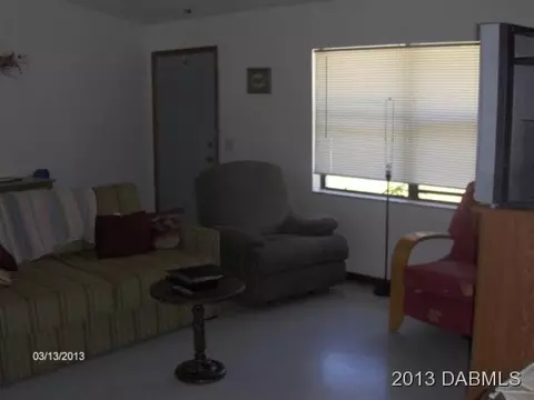 2318 Lime Tree Dr, Edgewater, FL 32141 photo 8
