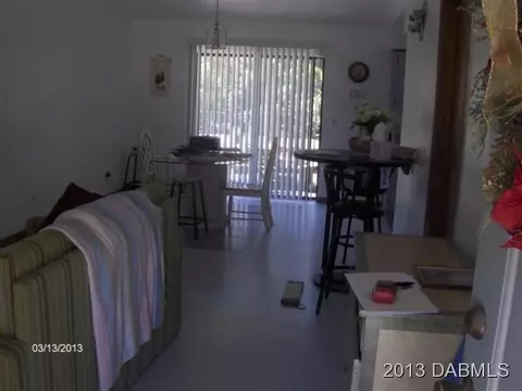 2318 Lime Tree Dr, Edgewater, FL 32141 photo 5