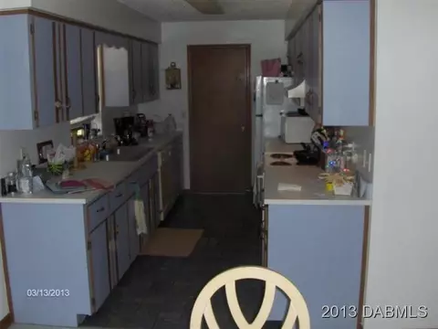 2318 Lime Tree Dr, Edgewater, FL 32141 photo 2