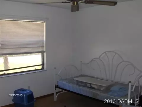 2318 Lime Tree Dr, Edgewater, FL 32141 photo 10
