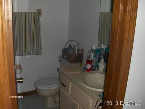 2318 Lime Tree Dr, Edgewater, FL 32141 photo 9