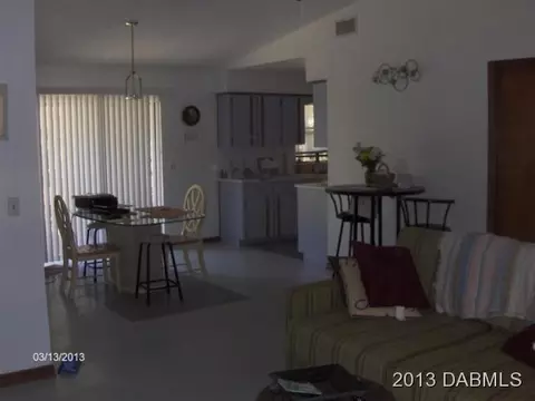 2318 Lime Tree Dr, Edgewater, FL 32141 photo 7