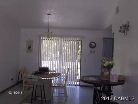 2318 Lime Tree Dr, Edgewater, FL 32141 photo 4