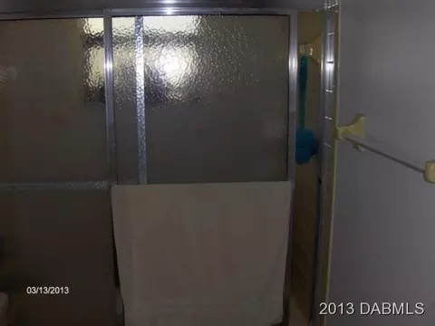 2318 Lime Tree Dr, Edgewater, FL 32141 photo 14