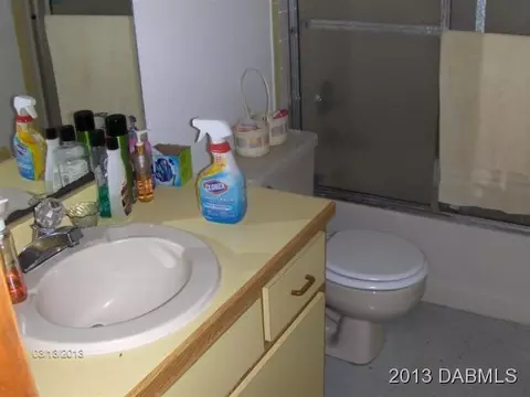 2318 Lime Tree Dr, Edgewater, FL 32141 photo 13