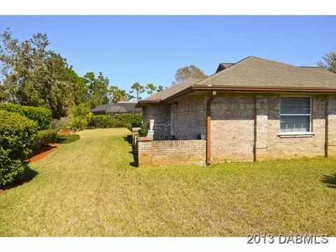 2 Crossings Trl, Ormond Beach, FL 32174 photo 2