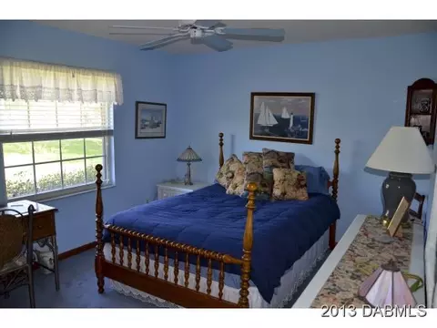 2 Crossings Trl, Ormond Beach, FL 32174 photo 13